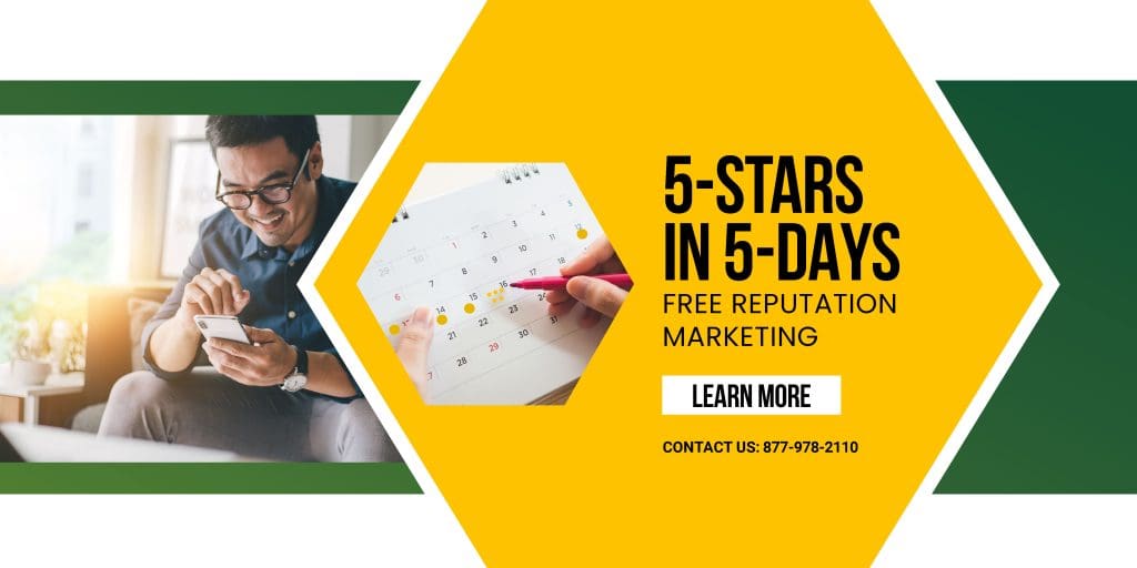 30 days of Free Social Media Content