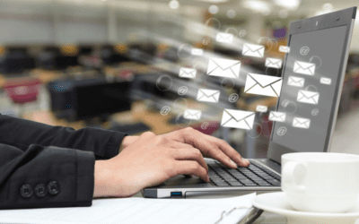 How To Write Better Emails For Your Business