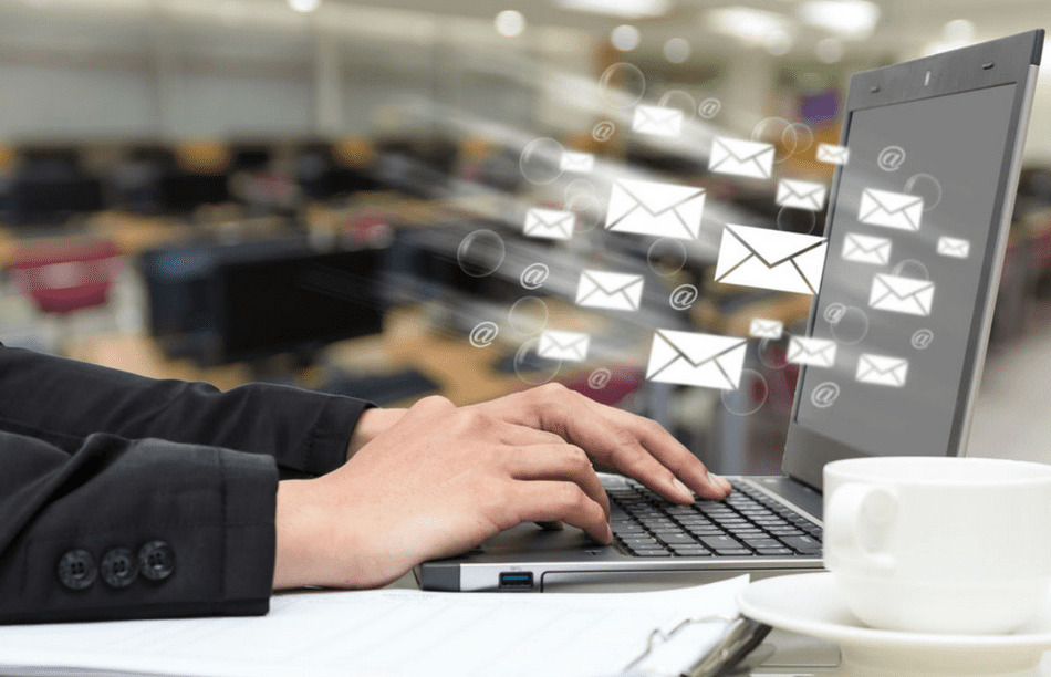 How To Write Better Emails For Your Business