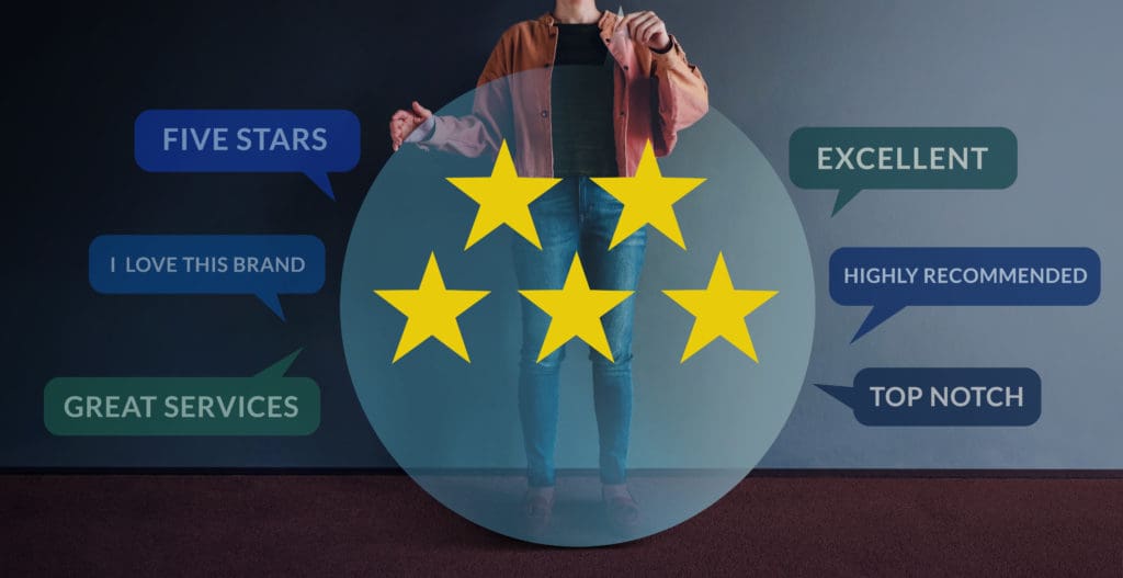 Business Analysis Tools