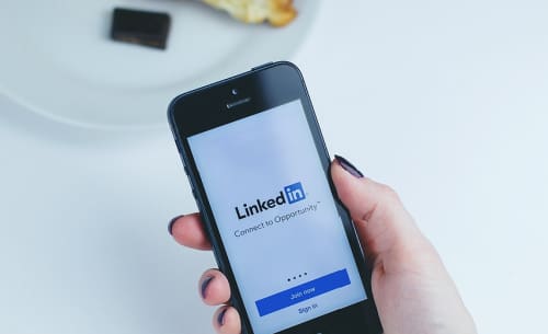 LinkedIn for Lead Generation