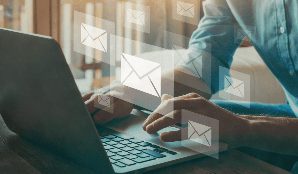 Email marketing best practices to avoid spam
