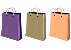 Best Marketing Ideas for a Small Business