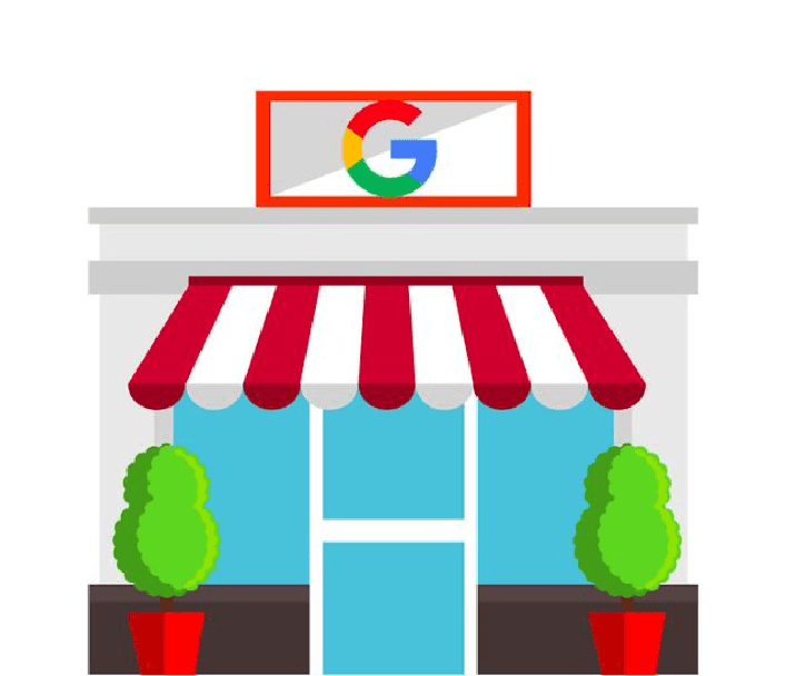 Google Business Profile for seo