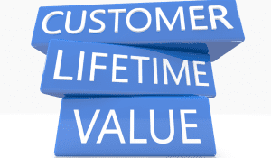 key performance indicators for small businesses