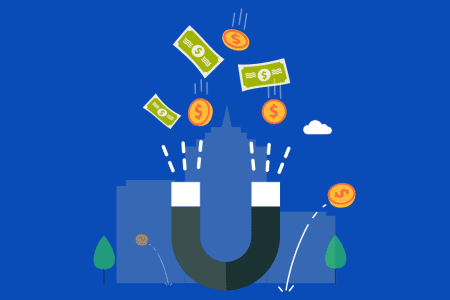 effective lead magnet