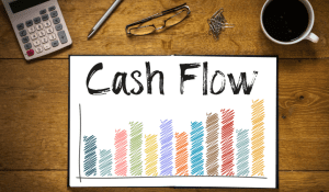 what are key performance indicators examples