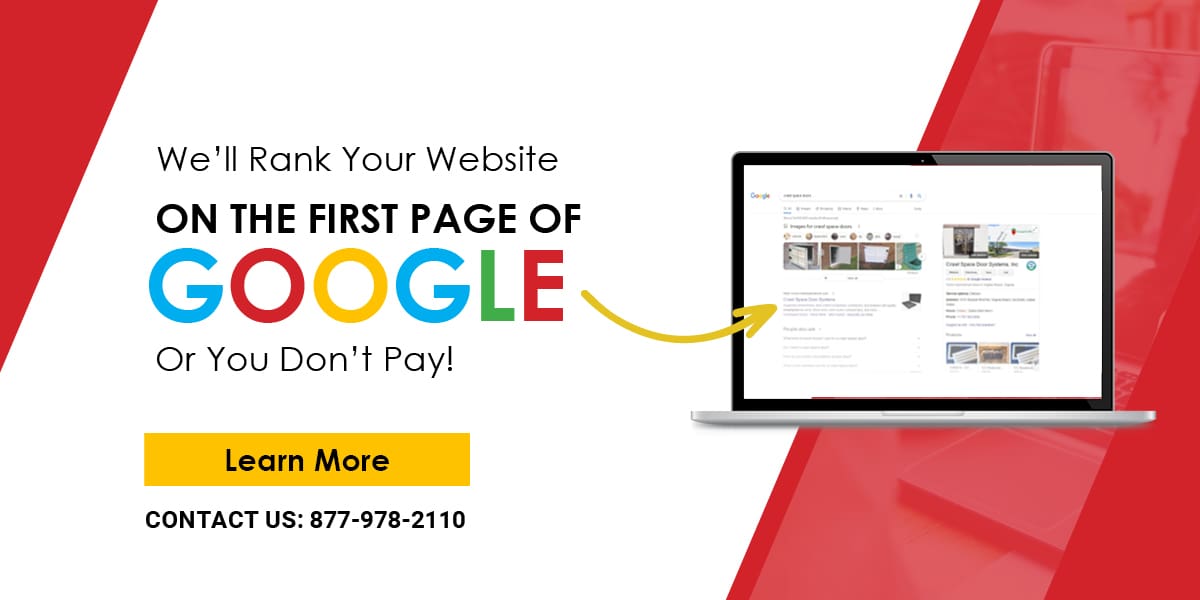 seo services seo services