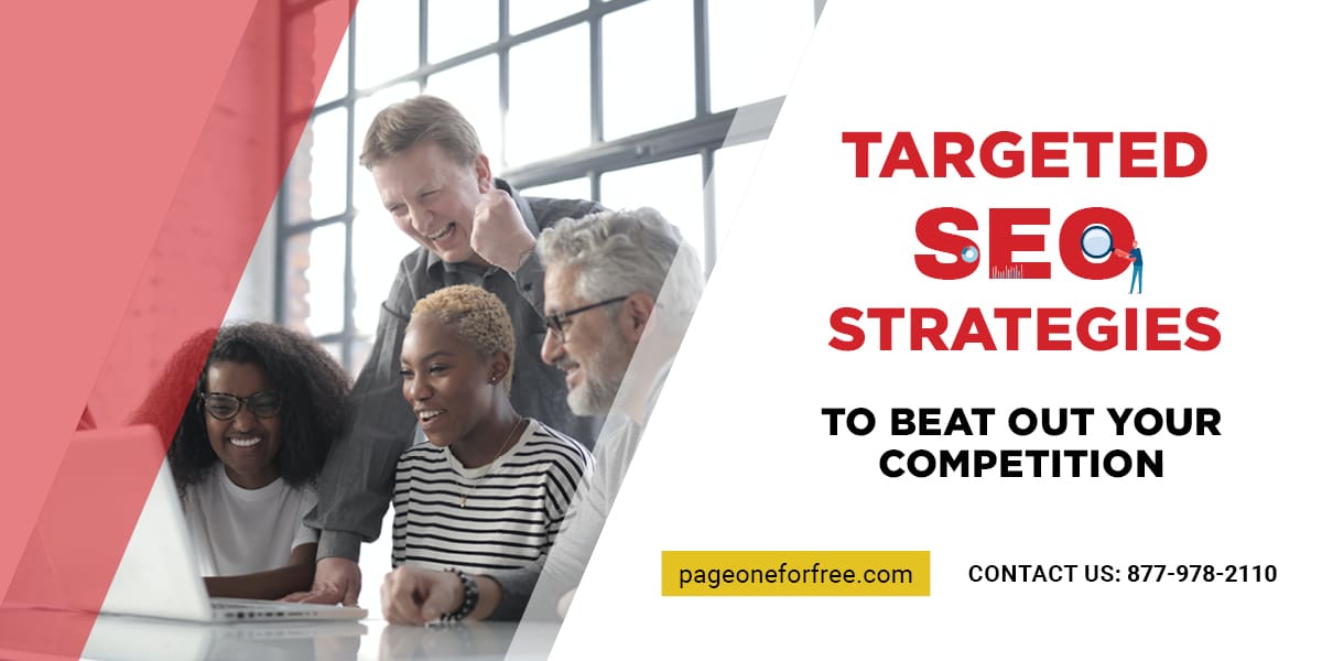 seo strategies seo strategies