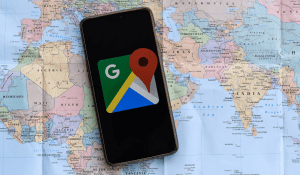 google business profile