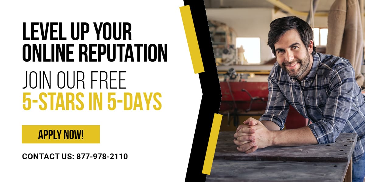 reputation marketing reputation marketing