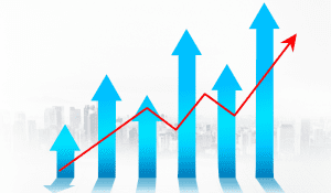 increase business value