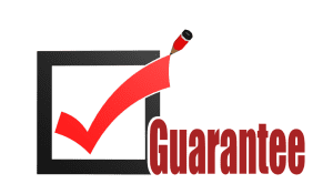 value builder questionnaire