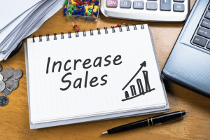 who are influencers in social media