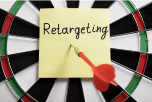 retargeting marketing