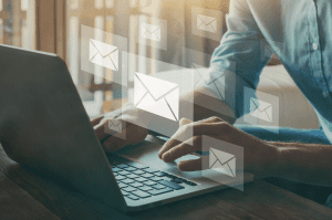 email marketing