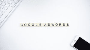 google adwords