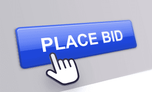 how google ads charge