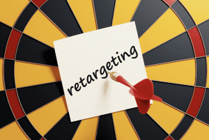 retargeting