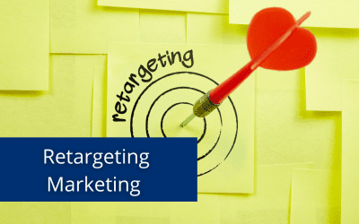 Why Every Business Should Be Using Retargeting Marketing