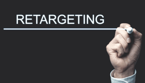 retargeting marketing