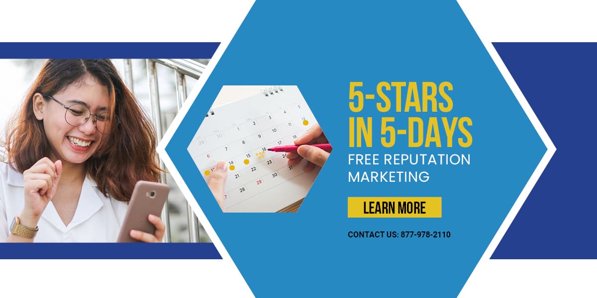 reputation marketing reputation marketing