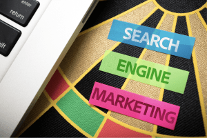 what is seo and ppc in marketing
