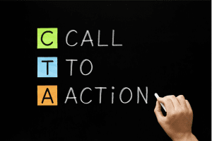 call to action