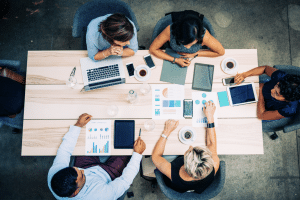 citation building service