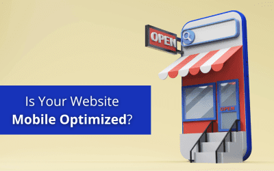 Why It’s More Important Than Ever To Have A Mobile Optimized Website