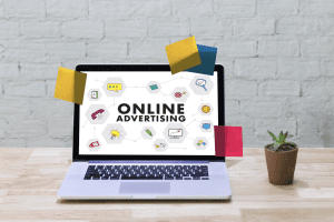 the best advertising platforms