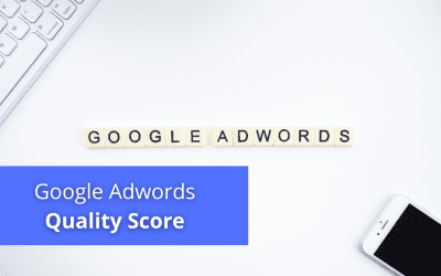 What Is Google Ads Quality Score And How Can You Improve It?