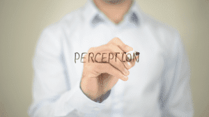 to what extent does marketing affect consumer behavior