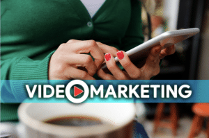 video marketing