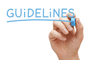 what is old media and new media