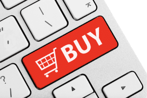 consumer behavior trends