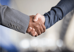 how do marketing and sales work together