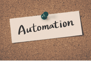 automated marketing funnel