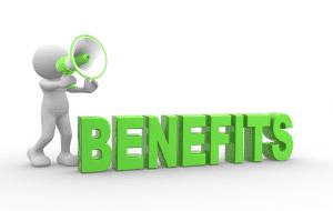 online reputation management benefits