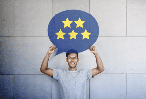 reputation management techniques