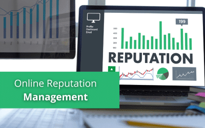Why Online Reputation Management Is More Important Than Ever In 2024
