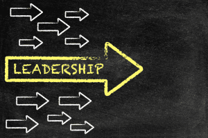 leadership