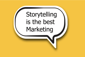story brand marketing