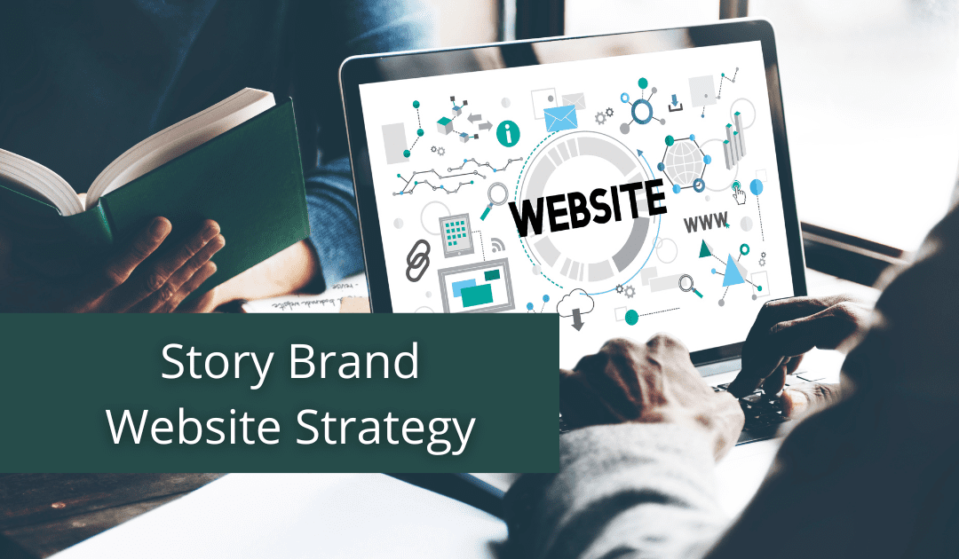 story brand