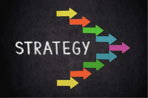 local business marketing strategies