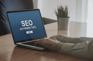 seo keyword research