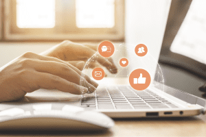 alchemy's r.e.c.i.p.e. formula