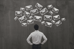 email marketing campaigns