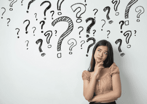 hiring a new digital marketing agency