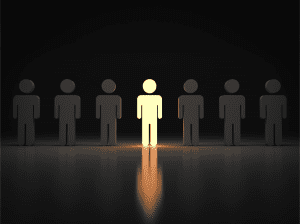 make your brand stand out